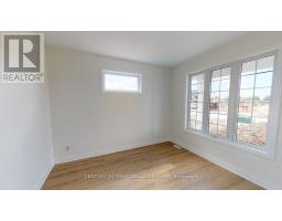 118 SHELDABREN STREET - 6