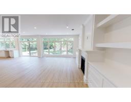 118 SHELDABREN STREET - 7