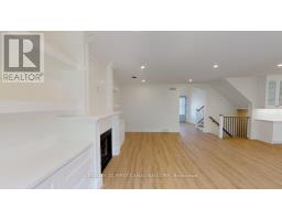 118 SHELDABREN STREET - 8