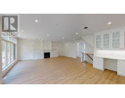 118 SHELDABREN STREET - 9