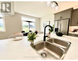 6 SHELDABREN STREET - 10