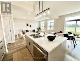 6 SHELDABREN STREET - 11