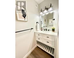 6 SHELDABREN STREET - 13