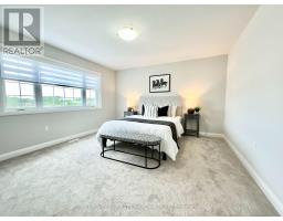 6 SHELDABREN STREET - 14