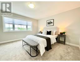 6 SHELDABREN STREET - 15