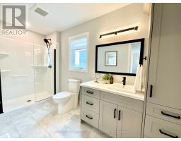 6 SHELDABREN STREET - 16