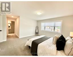 6 SHELDABREN STREET - 17