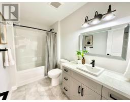 6 SHELDABREN STREET - 18