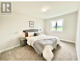 6 SHELDABREN STREET - 19