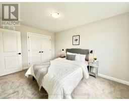 6 SHELDABREN STREET - 20