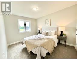 6 SHELDABREN STREET - 21