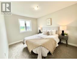 6 SHELDABREN STREET - 22