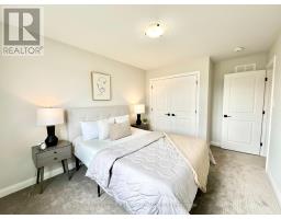 6 SHELDABREN STREET - 23