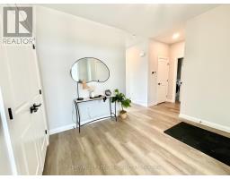 6 SHELDABREN STREET - 3