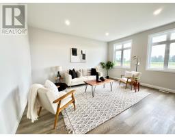 6 SHELDABREN STREET - 4