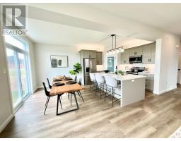 6 SHELDABREN STREET - 5