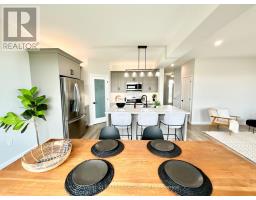 6 SHELDABREN STREET - 8