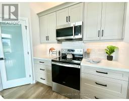 6 SHELDABREN STREET - 9