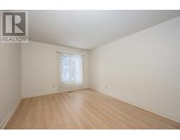 51 - 50 FIDDLERS GREEN ROAD - 24