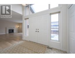 51 - 50 FIDDLERS GREEN ROAD - 7