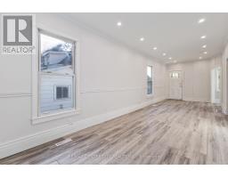 97 WALNUT STREET - 10