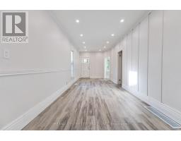 97 WALNUT STREET - 11