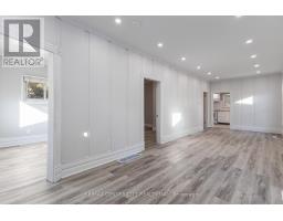 97 WALNUT STREET - 12