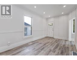 97 WALNUT STREET - 16