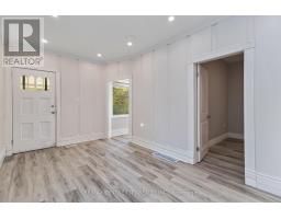 97 WALNUT STREET - 17