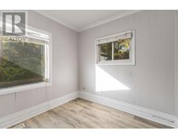 97 WALNUT STREET - 20