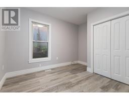 97 WALNUT STREET - 22