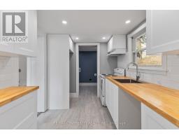 97 WALNUT STREET - 30