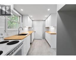 97 WALNUT STREET - 31