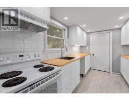 97 WALNUT STREET - 33