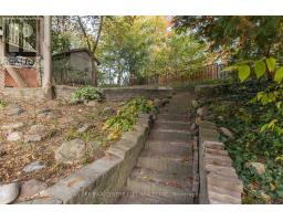 97 WALNUT STREET - 40