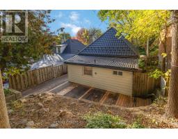 97 WALNUT STREET - 45