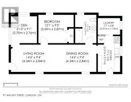 97 WALNUT STREET - 50