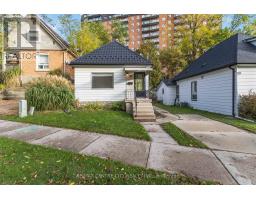 97 WALNUT STREET - 7