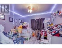 42 REDAN STREET - 11