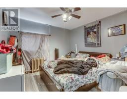 42 REDAN STREET - 12