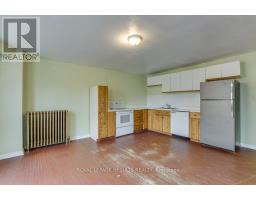 42 REDAN STREET - 17