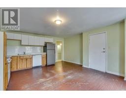 42 REDAN STREET - 18