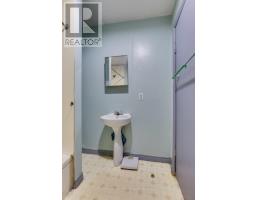 42 REDAN STREET - 24