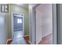 42 REDAN STREET - 26