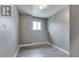 42 REDAN STREET - 28