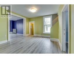 42 REDAN STREET - 30