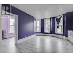 42 REDAN STREET - 35