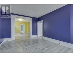 42 REDAN STREET - 36