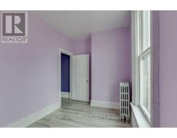 42 REDAN STREET - 38