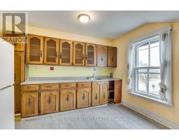 42 REDAN STREET - 41